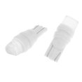thumbnail image 1 of S SERENABLE New LED Car Turn Side Parking Bulb Plate Blue Light, 1 of 6