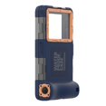 thumbnail image 2 of Estuche para teléfono de buceo Fundas impermeables universales a prueba de Sunnimix Caja del teléfono de buceo, 2 of 8