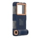 thumbnail image 2 of Estuche para teléfono de buceo Fundas impermeables universales a prueba de Sunnimix Caja del teléfono de buceo, 2 of 8