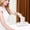 White, variant on RKZDSR Handheld Mattress Vacuum Cleaner: Versatile Cleaning Tool for Bed, Mattress, Pillows, and Sofa. Efficiently Removes Dust and Dirt