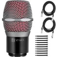 thumbnail image 1 of Micrófono Capsule sE Electronics V7 MC1 para Shure Wireless, 1 of 4