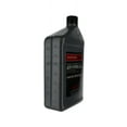 thumbnail image 6 of Honda ATF-Type 2.0 Honda Automatic Transmission Fluid, 1 qt, 6 of 6