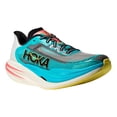 thumbnail image 3 of Tenis Hoka Hombre Cielo X1 2.0 Azul 1162053-flck azul 9 MX, 3 of 8