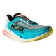 thumbnail image 3 of Tenis Hoka Hombre Cielo X1 2.0 Azul 1162053-flck azul 7 MX, 3 of 8