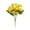 C, variant on 7-forked artificial Chamomile Flower 30*15, artificial Flower, Simulation Rose Wedding Bouquetss Daisies Flower, Flower Hand Tied Bouquet, Suitable for Home Decoration and Wedding Decoration Mohdy