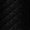 Black, variant on cfhntfmh Womens Jackets Fall Fashion 2023 Button Down Quilted Coats Cardigan Solid Color Lightweight Outwear with Pockets