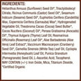 thumbnail image 4 of Mineral Fusion Lipstick, Nude, .14 Ounce, 4 of 5