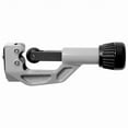 thumbnail image 2 of Superior Tool 352191/8" to 1-3/16" OD Enclosed Screw-Feed Tubing Cutter, 2 of 3