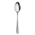 thumbnail image 1 of Artaste 56488 Cuillère à Thé en Acier Inoxydable 18/10 Forgée 7 Pouces Ensemble de 12, 1 of 5