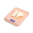 thumbnail image 2 of Inteprter 5KG 10KG / 1G de medición de peso de cocina digital de laboratorio Cocina y Comedor No.04 Inteprter GJ2355-04, 2 of 6