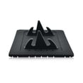 thumbnail image 1 of FESTFENDS GPS Stand for Car Mobile Phone Pad Silicone Black 1 Mat, 1 of 5