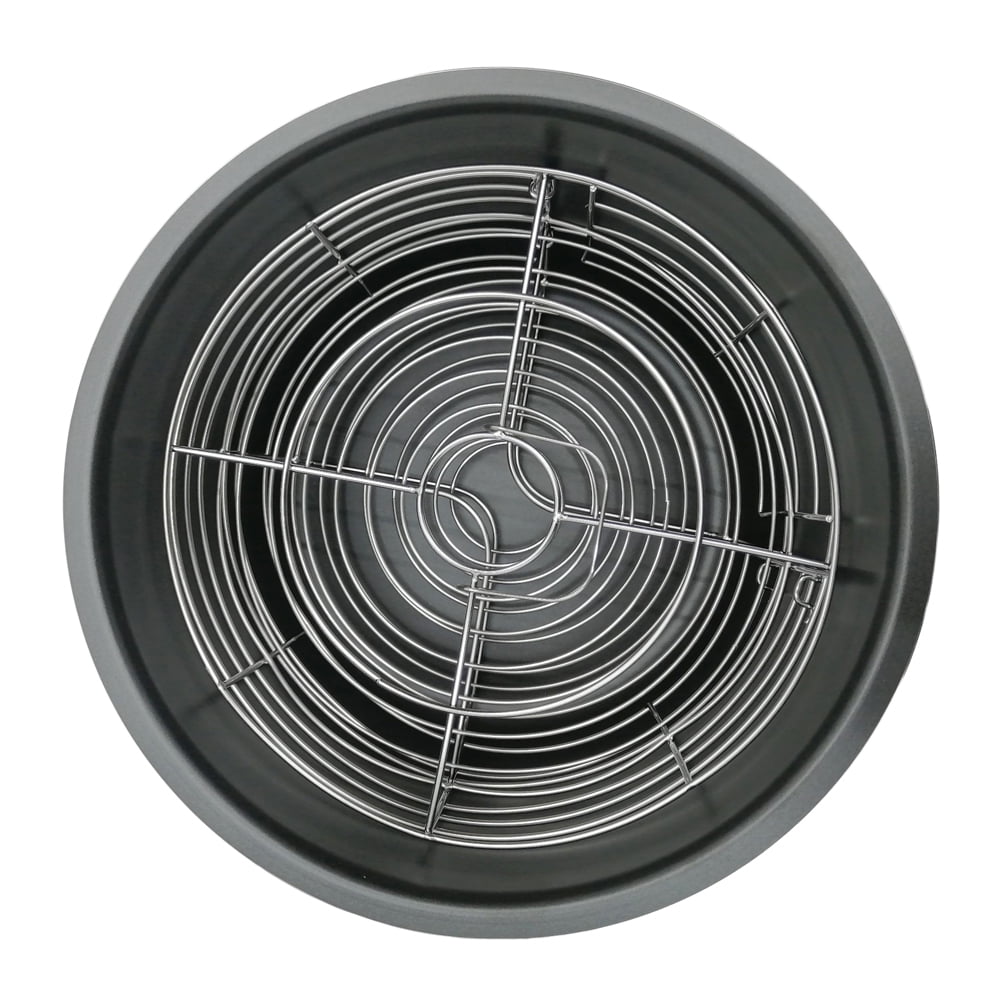6L Black Garlic Fermenter Garlic Fermentation Pot Full Automatic Intelligent Control 110V