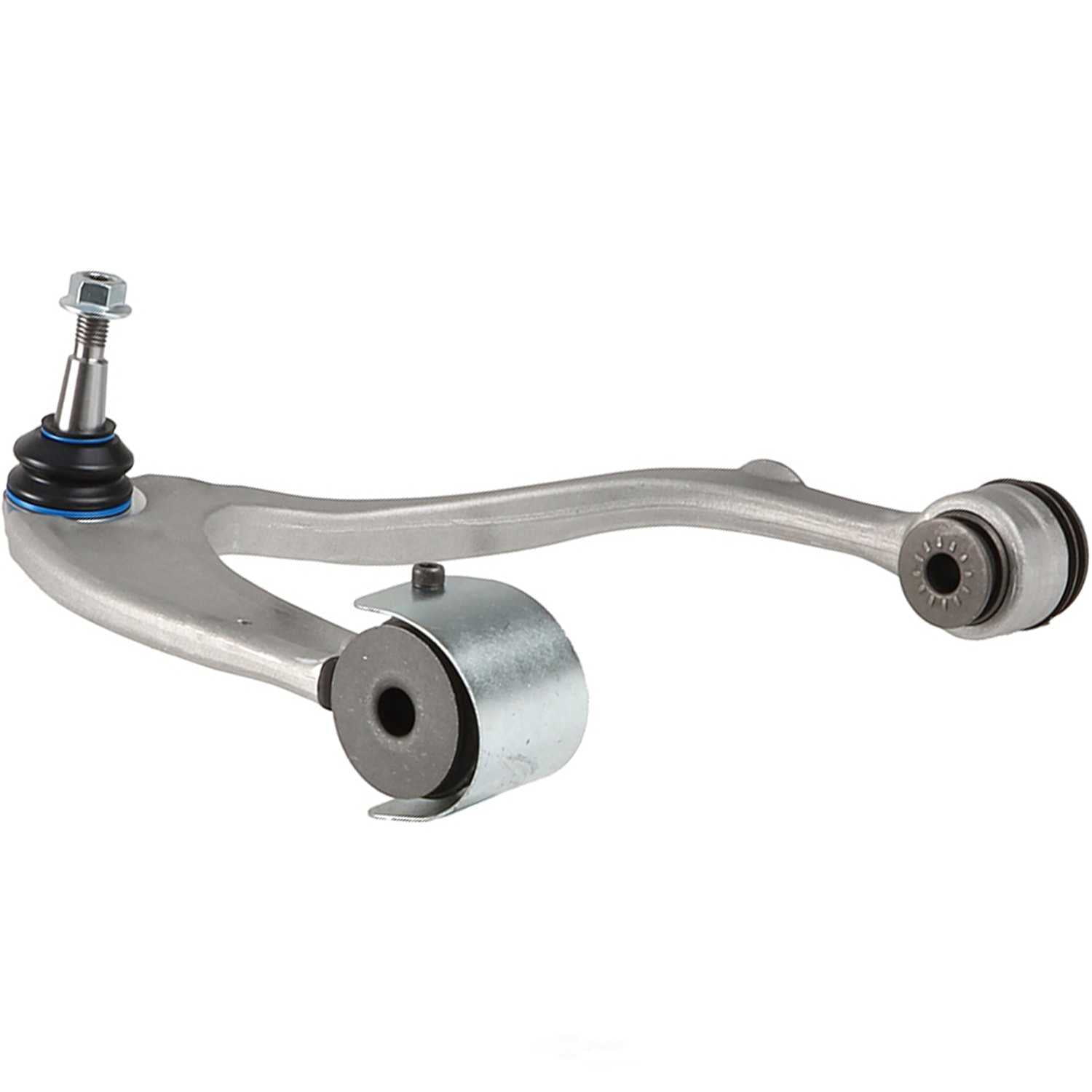 Delphi TC9488 Suspension Control Arm and Ball Joint Assembly