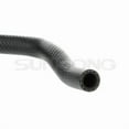 thumbnail image 3 of Sunsong 3404983 Power Steering Reservoir Hose, 3 of 4