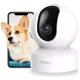 thumbnail image 1 of Imou Cámara Seguridad Wifi Dk2 1080p Detección Alarma Sirena, 1 of 8
