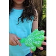 thumbnail image 6 of Simply Sweet Light-up Hand Clapper, Green, 6 of 7
