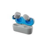 thumbnail image 1 of Auriculares inalámbricos Skullcandy Jib True XT 2, auriculares Bluetooth con aislamiento de ruido y, 1 of 1