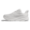 thumbnail image 2 of Hoka One One Clifton 9 Running Shoes - Women's, 2 of 4