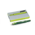 thumbnail image 3 of LAMY T10 Ink Cartridges, 3 of 12
