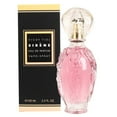 thumbnail image 2 of Sirene For Women By Vicky Tiel 3.3 oz EDP Spray, 2 of 4