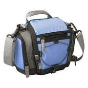 Case Logic Sport Compact Camcorder Case