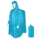 thumbnail image 1 of Mochila impermeable ligera para escalada, resistente al agua, para exteriores, impermeable, poncho para lluvia, 1 of 8