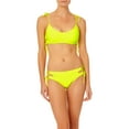 thumbnail image 4 of No Boundaries Nylon Spandex Bikini Bottom (Juniors), 1 Count, 1 Pack, 4 of 4