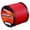 Red, variant on 1Pc Braided Fishing Line 30LB 328Yards, 4 Strands PE Superline for Bass Saltwater Fishing, Red