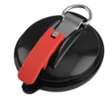 thumbnail image 2 of Strong Bearing Capacity Vacuum Suction Cup Anchor, Portable for Travel, 2 of 6