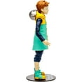 thumbnail image 6 of McFarlane - The Seven Deadly Sins - 7" King with Oslo Action Figure, McFarlane Toys, Gifts, 6 of 6