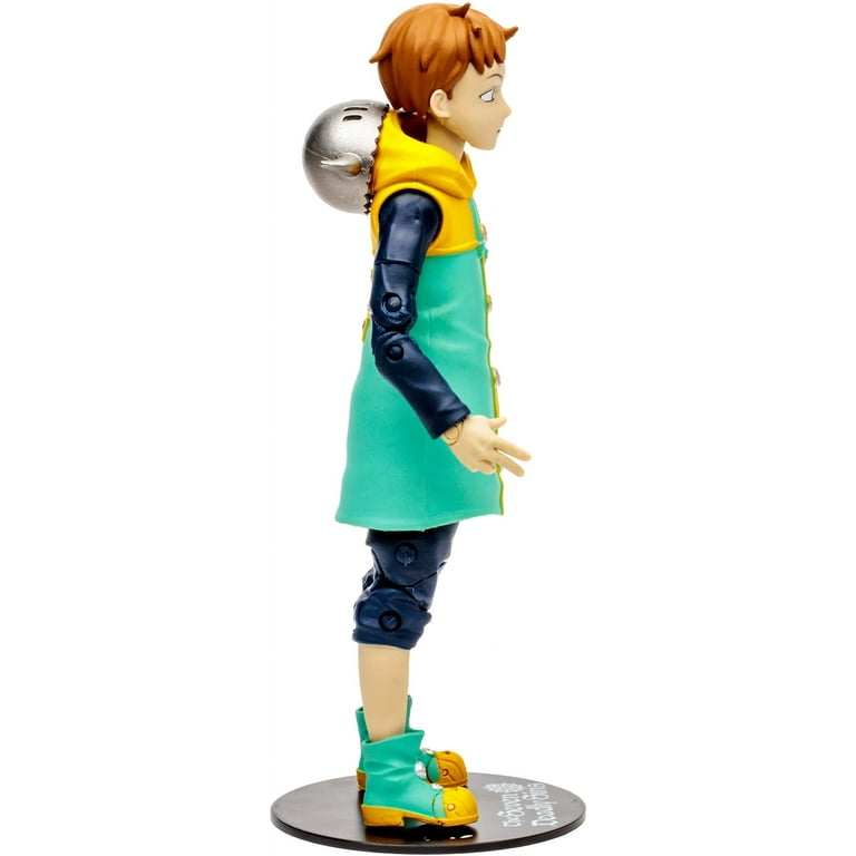 な*ぎ様 新品未開封　WEST.フィギュア7個セット な*ぎ様 新品未開封 WEST.フィギュア7個セット 新品未開封 WEST.