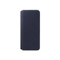 thumbnail image 1 of Samsung Wallet Cover (Galaxy A50), 1 of 2