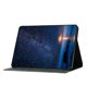 thumbnail image 2 of Tablet Case For Ipad Air 11 (2024), 2 of 5