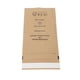 thumbnail image 1 of Bolsa Autosellante Para Herramientas De Uñas, Herramienta De Higiene De Papel Firme Desechable, Bolsa Autosellante, Raya Adhesiva Para Clínica, 1 of 7