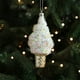 thumbnail image 1 of Colgante de Árbol de Navidad de Plástico para Decoración de Ambiente Festivo, Colgante para Ventana de Árbol de Navidad., 1 of 6