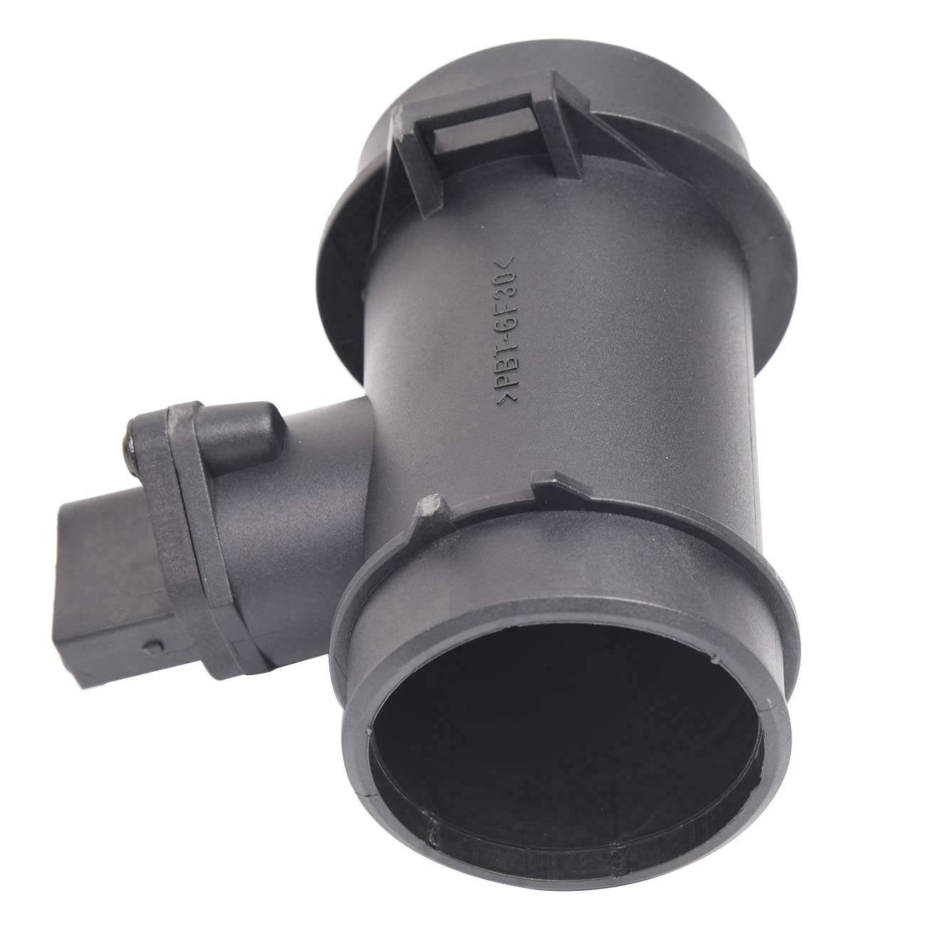 ASFIT-Autoparts MAF Mass Air Flow Meter Sensor Fits for Mercedes C230 SLK230 2.3L 1997-02 0000940948