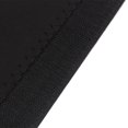 thumbnail image 2 of Bike Chain Protector, Bike Frame Chain Stay Pad Chain Cover Bike Chain Cover Bike Chainstay  For Repair Shop For Bike, 2 of 8