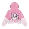 thumbnail image 2 of Chaqlin Spring Sweatshirts Summer Sweatshirts with Pocket Home House Sweatshirt Sweatshirt Size 13-14, 2 of 7