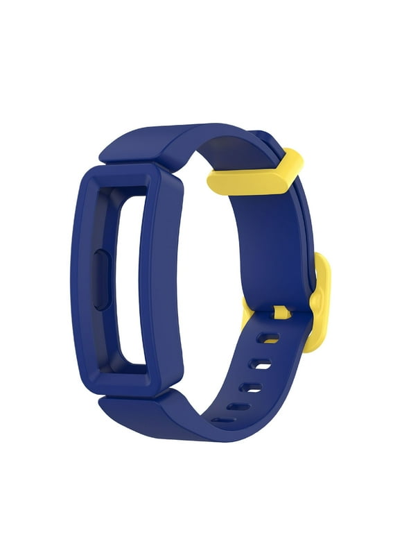 Fitbit Inspire Hr Bands