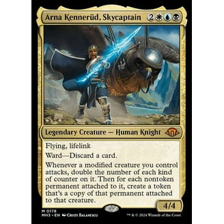 MtG Foundations Rare Homunculus Horde (Extended Art FOIL) #454