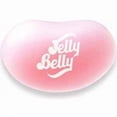 thumbnail image 6 of (2 pack) Jelly Belly Bubble Gum Jelly Beans - 1 Pound (16 Ounces), Bubble Gum Flavor Candy, Resealable Bag, 6 of 8