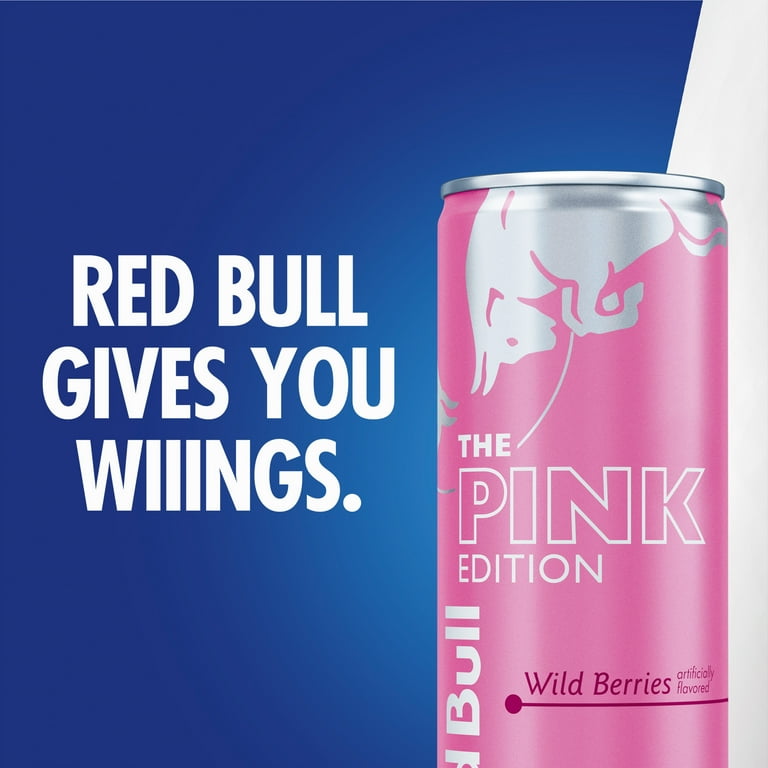Red Bull - mikey　新品3ケース72缶Red Bull PURPUL Red Bull Energy Drink Purple Japan Limited Edition Variety