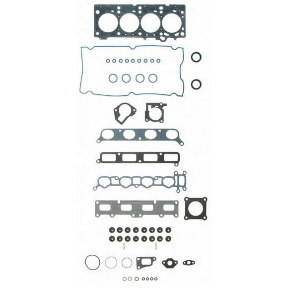 Head Gasket Set