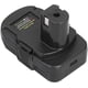 thumbnail image 3 of BPS18RL Adaptador de Batería para Black&Decker para Porter Cable para Stanley Batería de Litio de 20V para Ryobi Batería P108 de 18V, 3 of 9