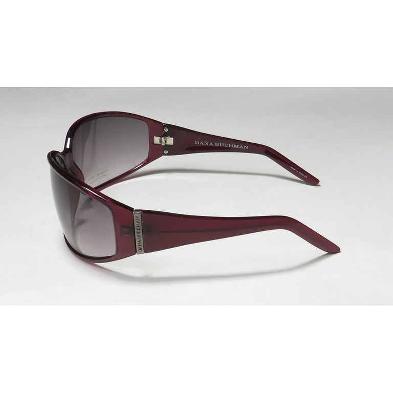 Dana buchman sunglasses hot sale
