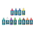 thumbnail image 3 of Hydro Dipping Kit, Simple Steps Water Marbling Paint  For Education 12 Colors, 3 of 8