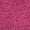Dark Pink, variant on Vanderbilt Women's Crewneck Sweater (Light Purple,Small )