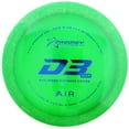 thumbnail image 1 of Prodigy AIR Series D3 Max Distance Driver Golf Disc, 1 of 1