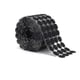 thumbnail image 1 of 1000 Pieces 10mm Dots Self-adhesive 500 Pairs Self Adhesive Dots, 1 of 1