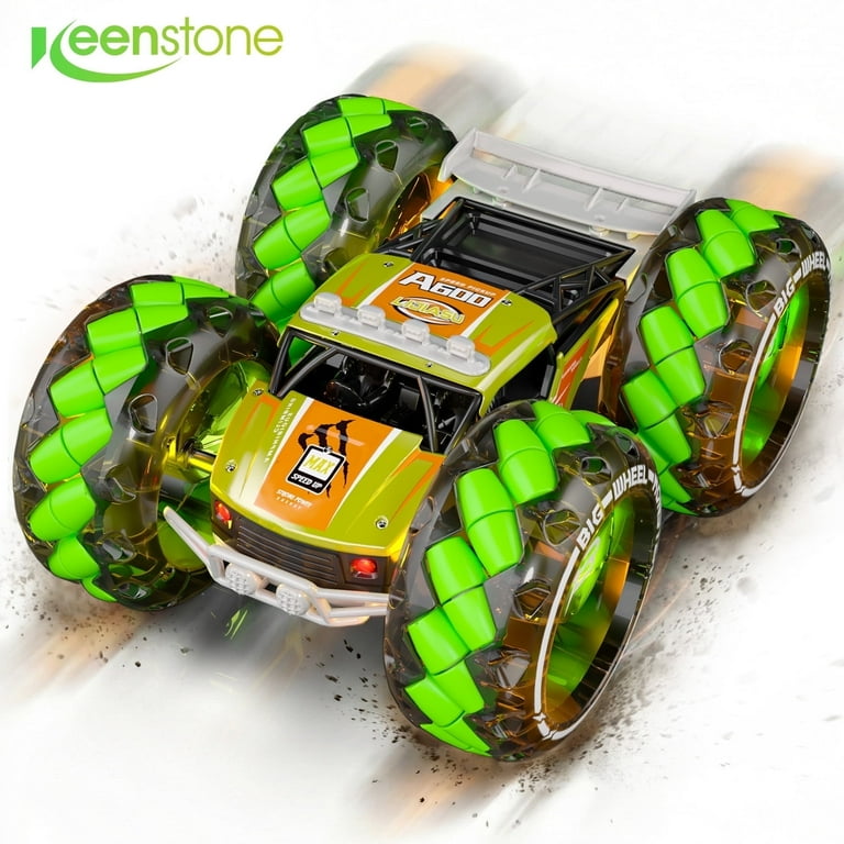 スポーツトイ・アクショントイ One Drop YoYos RALLY White/Green Rim Rally - One Drop | Yo-yo Specialty Store Rewind